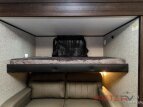 Thumbnail Photo 34 for New 2022 JAYCO North Point